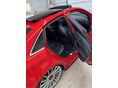 AUDI A3 2014/12 - 11