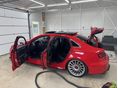 AUDI A3 2014/12 - 12