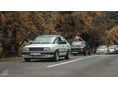 VOLKSWAGEN JETTA II 1.6 GTD TDLLK