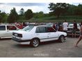 VOLKSWAGEN JETTA II 1990 - 4