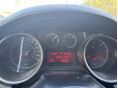 FIAT BRAVO 2007/1 - 3