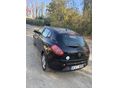 FIAT BRAVO 2007/1 - 2