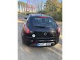 FIAT BRAVO 2007/1 - 4