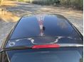 FIAT BRAVO 2007/1 - 5