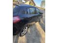 FIAT BRAVO 2007/1 - 6