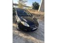 FIAT BRAVO 1.9 Mjet Dynamic