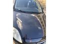 FIAT BRAVO 2007/1 - 7