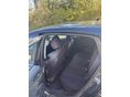 FIAT BRAVO 2007/1 - 8
