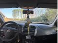 FIAT BRAVO 2007/1 - 9