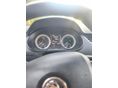 SKODA OCTAVIA 2018/3 - 2