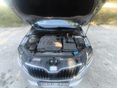 SKODA OCTAVIA 2018/3 - 3