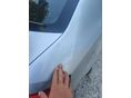 SKODA OCTAVIA 2018/3 - 6