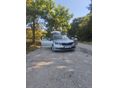 SKODA OCTAVIA 2018/3 - 4