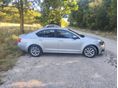 SKODA OCTAVIA 2018/3 - 8