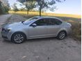 SKODA OCTAVIA 2018/3 - 9