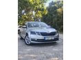 SKODA OCTAVIA 2.0 CR TDI Ambition DSG6