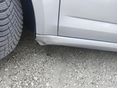 SKODA OCTAVIA 2018/3 - 10
