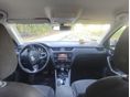 SKODA OCTAVIA 2018/3 - 12