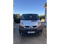 RENAULT TRAFIC 2005/8 - 2