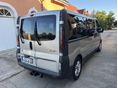 RENAULT TRAFIC 2005/8 - 4