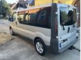 RENAULT TRAFIC 2005/8 - 5