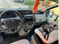 RENAULT TRAFIC 2005/8 - 6
