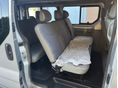 RENAULT TRAFIC 2005/8 - 7
