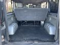 RENAULT TRAFIC 2005/8 - 8