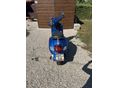 VESPA GTS 2022/8 - 3
