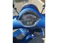 VESPA GTS 2022/8 - 4