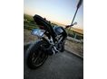 YAMAHA MT-125 ABS