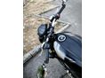 YAMAHA MT-125 2017 - 5
