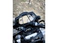 YAMAHA MT-125 2017 - 6