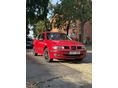 SEAT LEON 1.6 16V Sportline