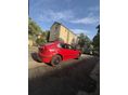 SEAT LEON 2005/5 - 2
