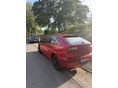 SEAT LEON 2005/5 - 3