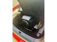 SEAT LEON 2005/5 - 4