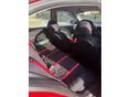 SEAT LEON 2005/5 - 5