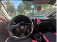 SEAT LEON 2005/5 - 6