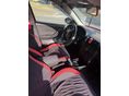 SEAT LEON 2005/5 - 7