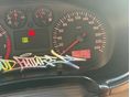 SEAT LEON 2005/5 - 8
