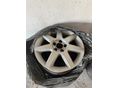 SEAT LEON 2005/5 - 9