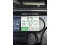 SEAT LEON 2005/5 - 11