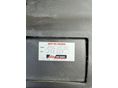 SEAT LEON 2005/5 - 12