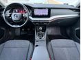 SKODA OCTAVIA 2023/5 - 10