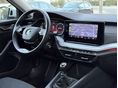 SKODA OCTAVIA 2023/5 - 11