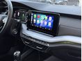 SKODA OCTAVIA 2023/5 - 12