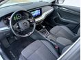 SKODA OCTAVIA 2023/5 - 13