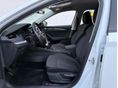 SKODA OCTAVIA 2023/5 - 14