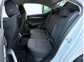 SKODA OCTAVIA 2023/5 - 15